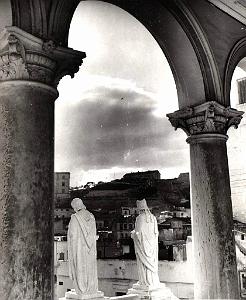 MB g- 045- eglise Saint- Louis